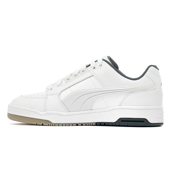 Puma Slipstream Lo Reprise 384233 01