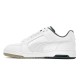 Puma Slipstream Lo Reprise 384233 01