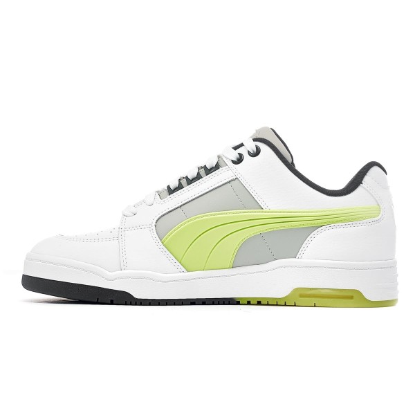 Puma Slipstream Lo Reprise 384233 03