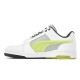 Puma Slipstream Lo Reprise 384233 03