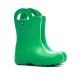 Crocs Kids' Handle It Rain Boot 12803-3E8