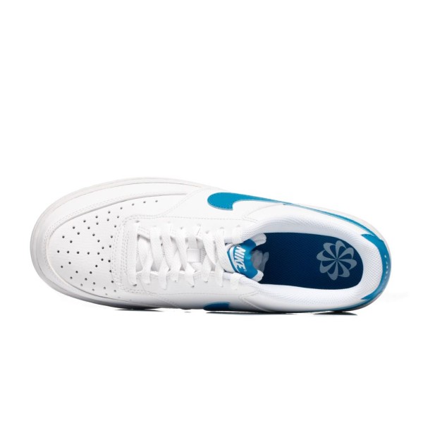 Nike COURT VISION LO NN DH2987-105