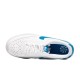 Nike COURT VISION LO NN DH2987-105