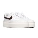 Nike W COURT VISION ALTA LTR DM0113-103