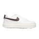 Nike W COURT VISION ALTA LTR DM0113-103