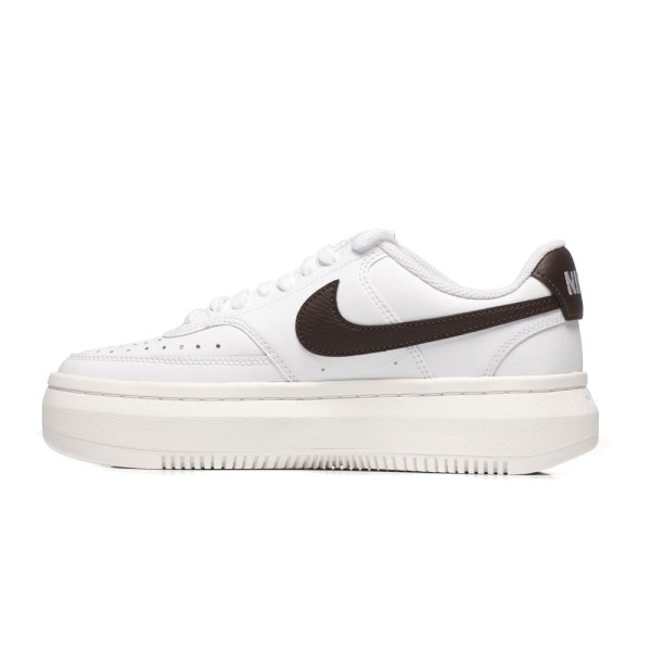 Nike W COURT VISION ALTA LTR DM0113-103