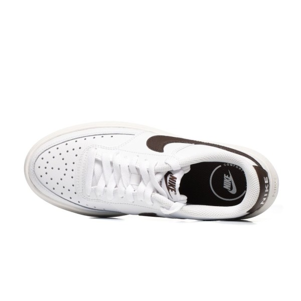 Nike W COURT VISION ALTA LTR DM0113-103