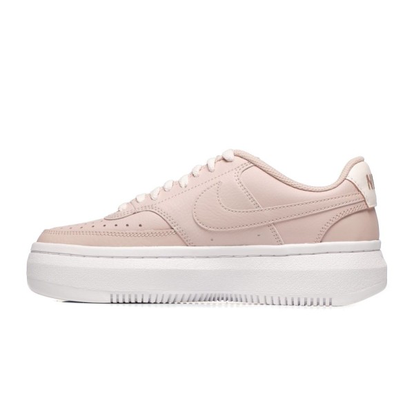 Nike W COURT VISION ALTA LTR DM0113-600