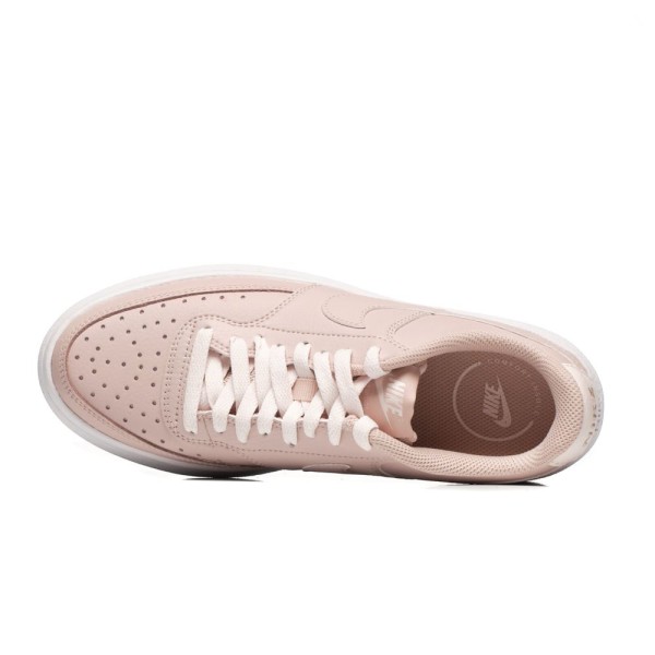 Nike W COURT VISION ALTA LTR DM0113-600