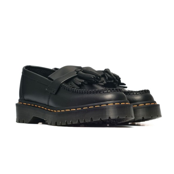 Dr. Martens DM26957001