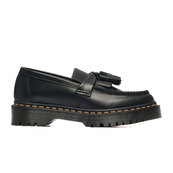 Dr. Martens DM26957001