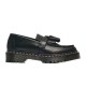 Dr. Martens DM26957001