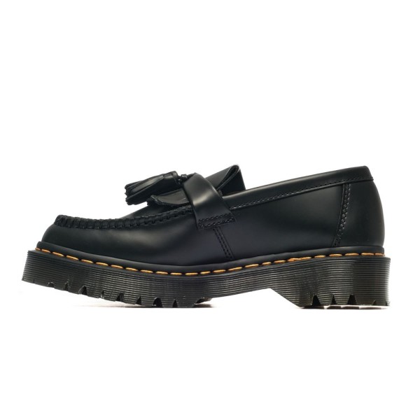 Dr. Martens DM26957001