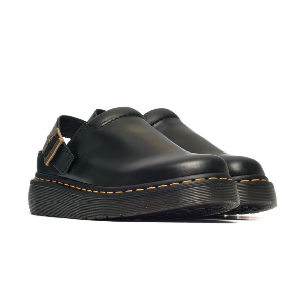 Dr. Martens LAKETEN ATLAS  SLINGBACK  DM31525001