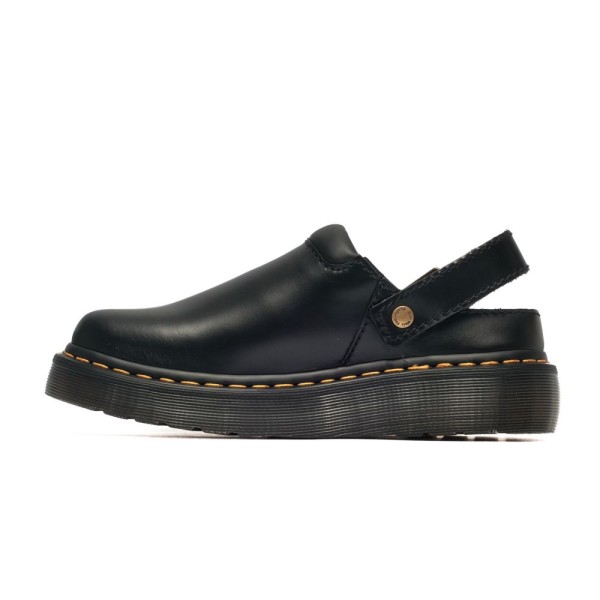 Dr. Martens LAKETEN ATLAS  SLINGBACK  DM31525001