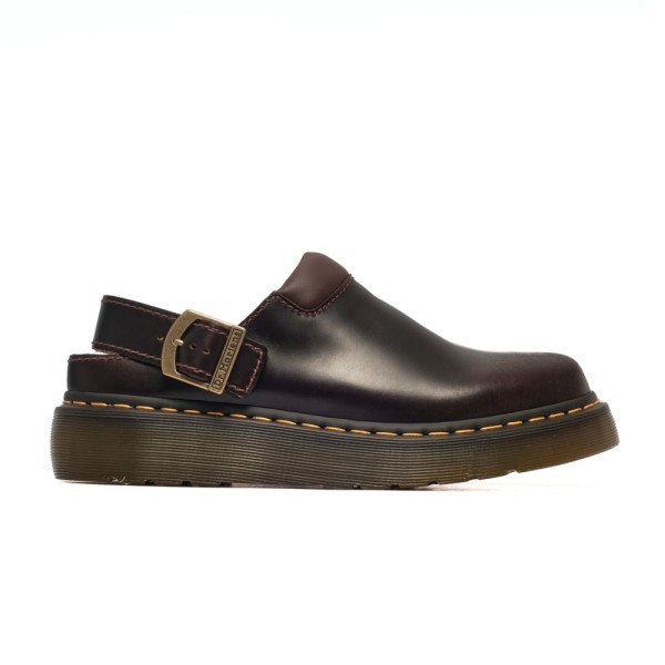 Dr. Martens LAKETEN ATLAS  SLINGBACK  DM31525211