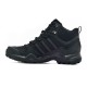 Adidas Terrex Swift R2 MID GTX CM7500