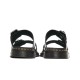 Dr. Martens JOSEF ANALINE BUCKLE SLIDE  DM31570001