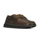 Dr. Martens CREWSON LO CRAZY HORSE DM31670201