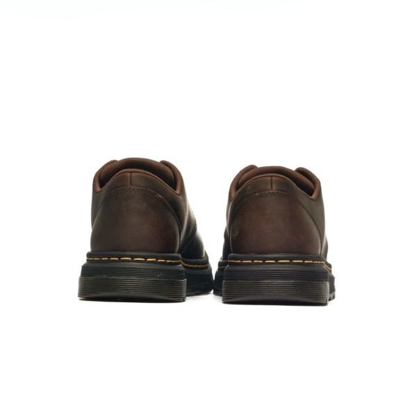 Dr. Martens CREWSON LO CRAZY HORSE DM31670201