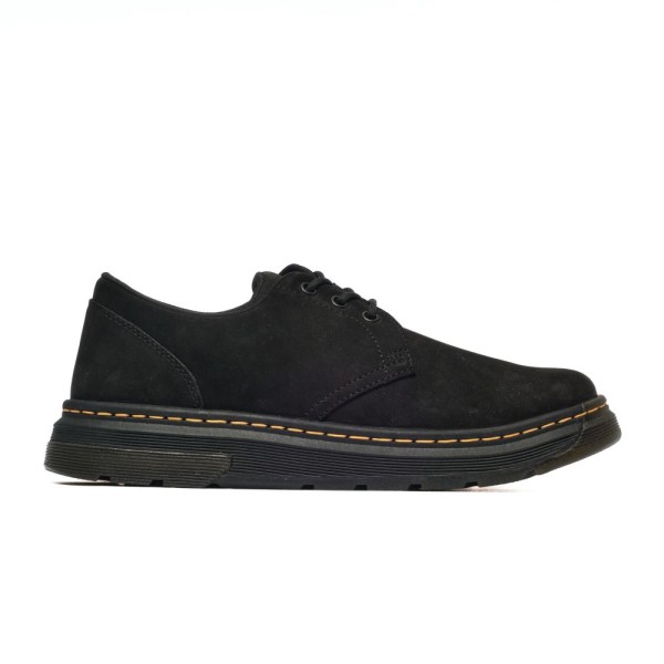 Dr. Martens CREWSON LO BUFFBUC DM31732001