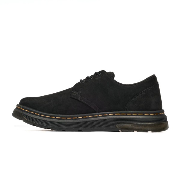 Dr. Martens CREWSON LO BUFFBUC DM31732001