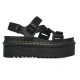 Dr. Martens KIMBER II LOGO WEBBING  DM31805001