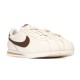 Nike W CORTEZ Leather DN1791-104