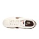 Nike W CORTEZ Leather DN1791-104