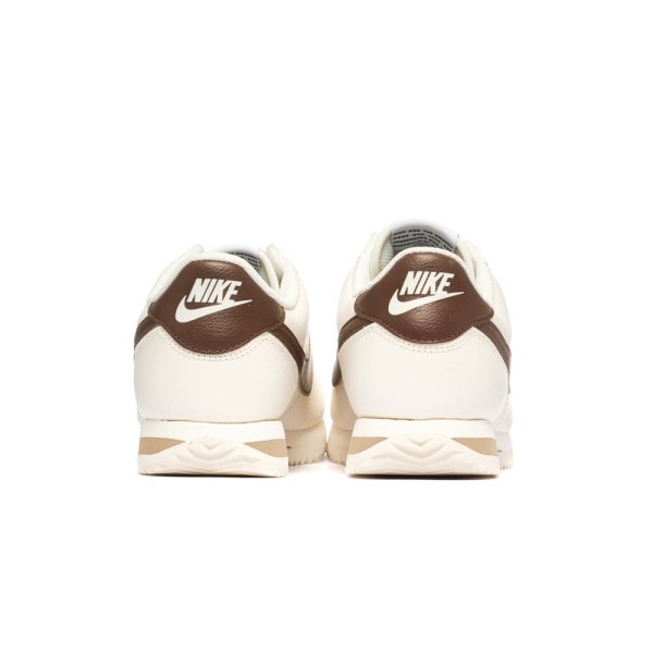 Nike W CORTEZ Leather DN1791-104