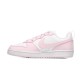 Nike COURT BOROUGH LOW RECRAFT (GS) DV5456-105