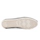 Toms Alpargata W 10017741