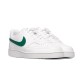 Nike COURT BOROUGH LOW RECRAFT (GS) DV5456-109