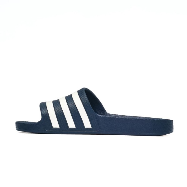 Adidas ADILETTE AQUA F35542