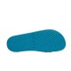 Adidas adilette Aqua FY8047