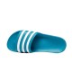 Adidas adilette Aqua FY8047