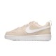 Nike COURT BOROUGH RECRAFT SE (GS) FZ3136-100