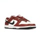 Nike DUNK LOW FZ4616-600