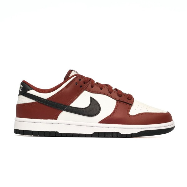 Nike DUNK LOW FZ4616-600