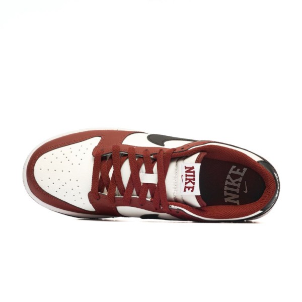 Nike DUNK LOW FZ4616-600