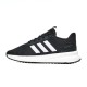 Adidas X_PLRPATH ID0468