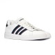 Adidas GRAND COURT 2.0 ID2947