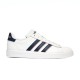 Adidas GRAND COURT 2.0 ID2947