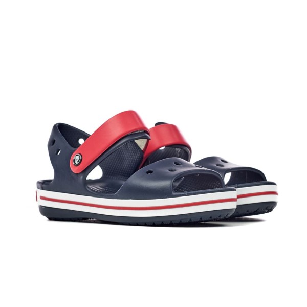 Crocs Kids' Crocband Sandal 12856-485
