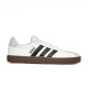 Adidas VL COURT 3.0 ID8797