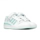 Adidas FORUM LOW J IG3793