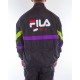 Fila Men Reign Track Jacket 687242-A244