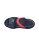 Crocs Kids' Crocband Sandal 12856-485