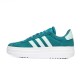 Adidas VL COURT BOLD J IH4778