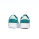 Adidas VL COURT BOLD J IH4778